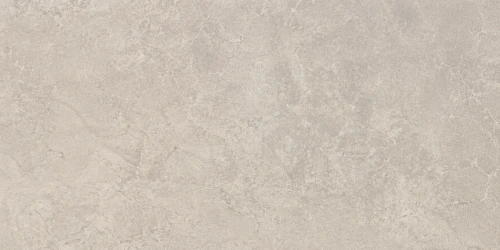 Murano Beige 60x120
